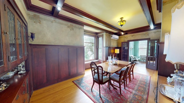 626 Park Ave, Albert Lea, MN 56007 - photo 13