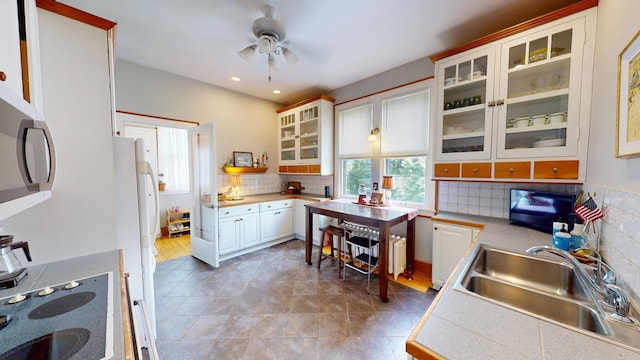 626 Park Ave, Albert Lea, MN 56007 - photo 7