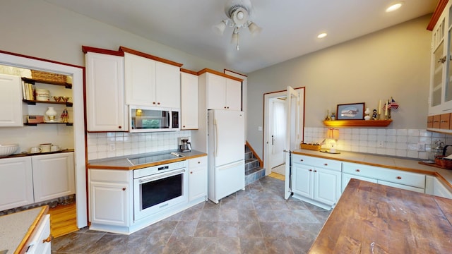 626 Park Ave, Albert Lea, MN 56007 - photo 10