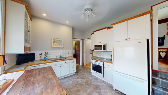 626 Park Ave, Albert Lea, MN 56007 - photo 9