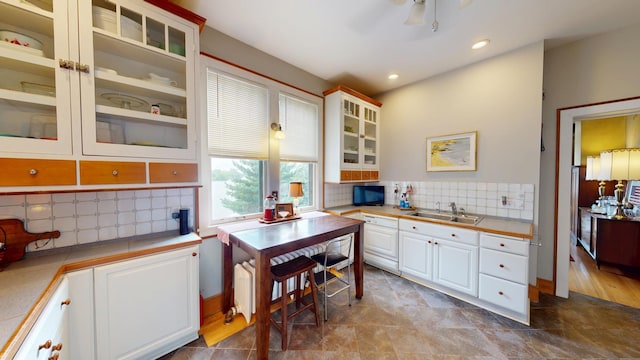 626 Park Ave, Albert Lea, MN 56007 - photo 8