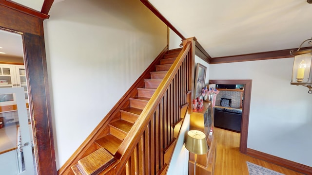 626 Park Ave, Albert Lea, MN 56007 - photo 19
