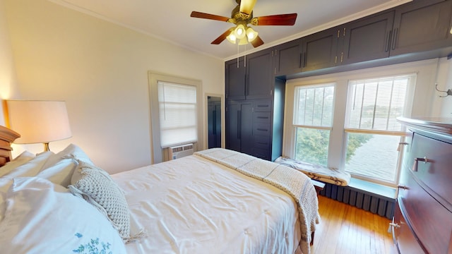 626 Park Ave, Albert Lea, MN 56007 - photo 20