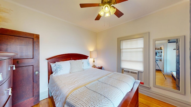 626 Park Ave, Albert Lea, MN 56007 - photo 21
