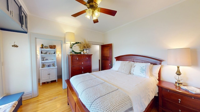 626 Park Ave, Albert Lea, MN 56007 - photo 22