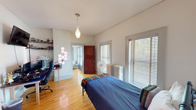 626 Park Ave, Albert Lea, MN 56007 - photo 23