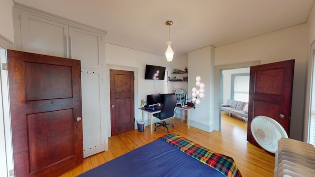 626 Park Ave, Albert Lea, MN 56007 - photo 24