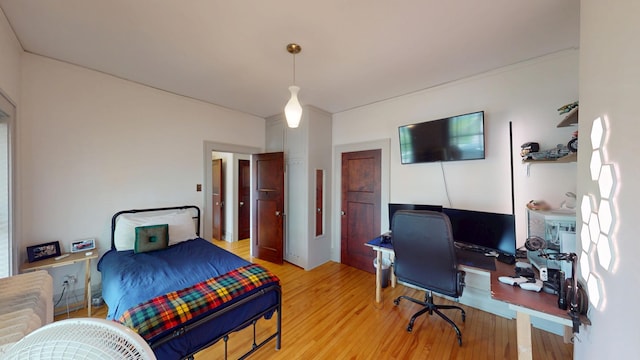 626 Park Ave, Albert Lea, MN 56007 - photo 25