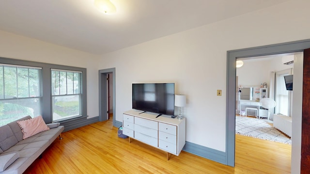 626 Park Ave, Albert Lea, MN 56007 - photo 28
