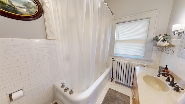 626 Park Ave, Albert Lea, MN 56007 - photo 34