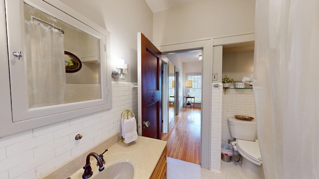 626 Park Ave, Albert Lea, MN 56007 - photo 33