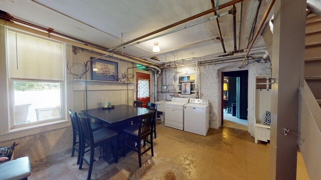 626 Park Ave, Albert Lea, MN 56007 - photo 39