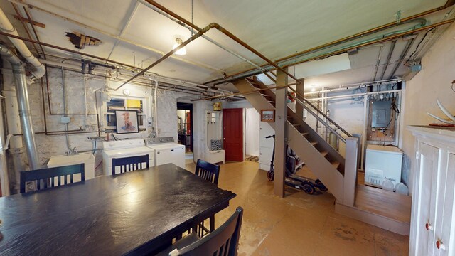 626 Park Ave, Albert Lea, MN 56007 - photo 40