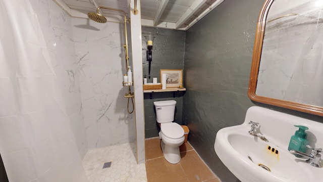 626 Park Ave, Albert Lea, MN 56007 - photo 41