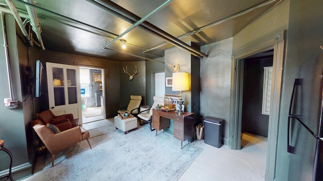 626 Park Ave, Albert Lea, MN 56007 - photo 35