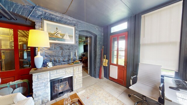 626 Park Ave, Albert Lea, MN 56007 - photo 38