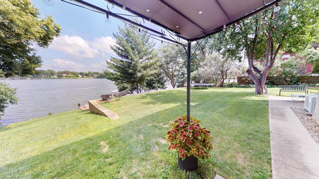 626 Park Ave, Albert Lea, MN 56007 - photo 44