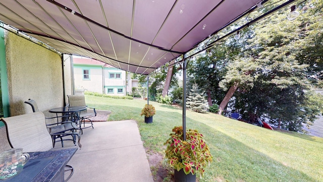 626 Park Ave, Albert Lea, MN 56007 - photo 43