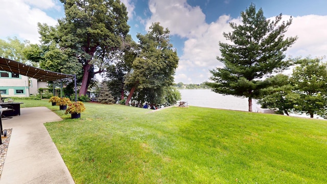626 Park Ave, Albert Lea, MN 56007 - photo 45