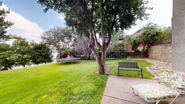 626 Park Ave, Albert Lea, MN 56007 - photo 47