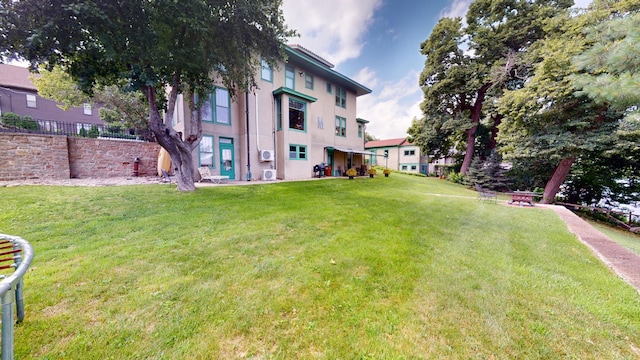 626 Park Ave, Albert Lea, MN 56007 - photo 51