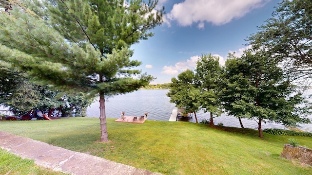 626 Park Ave, Albert Lea, MN 56007 - photo 46