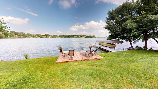 626 Park Ave, Albert Lea, MN 56007 - photo 42