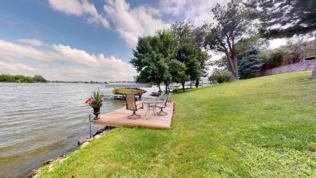 626 Park Ave, Albert Lea, MN 56007 - photo 55