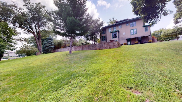 626 Park Ave, Albert Lea, MN 56007 - photo 52