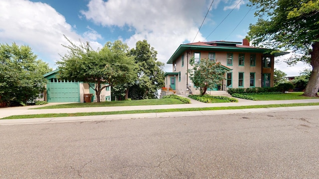 626 Park Ave, Albert Lea, MN 56007 - photo 64