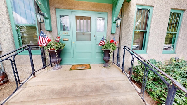 626 Park Ave, Albert Lea, MN 56007 - photo 66