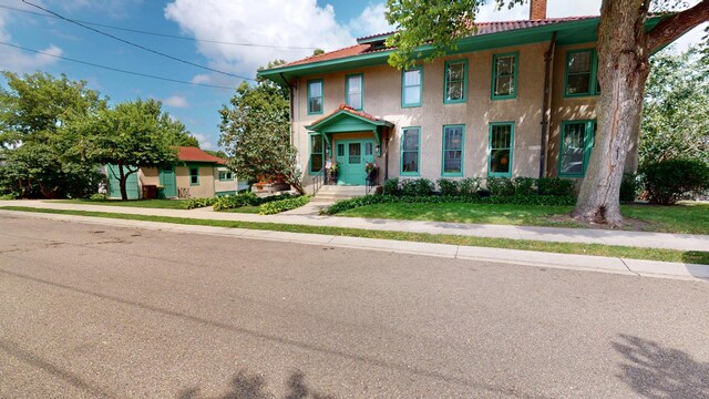 626 Park Ave, Albert Lea, MN 56007 - photo 65