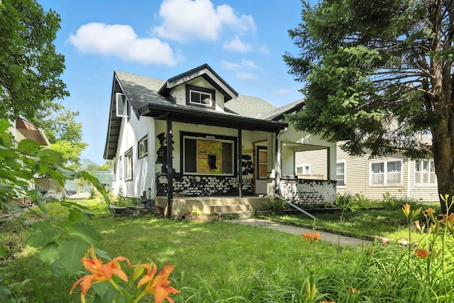 4150 30th Ave S, Minneapolis, MN 55406 - photo 1