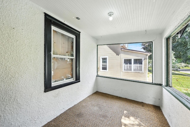 4150 30th Ave S, Minneapolis, MN 55406 - photo 3