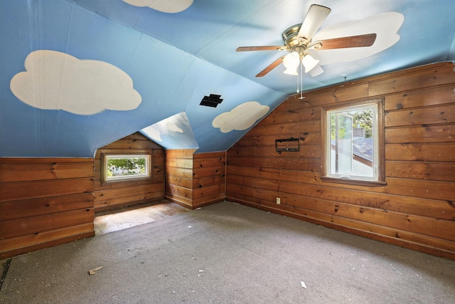 4150 30th Ave S, Minneapolis, MN 55406 - photo 5