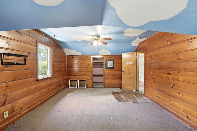 4150 30th Ave S, Minneapolis, MN 55406 - photo 6