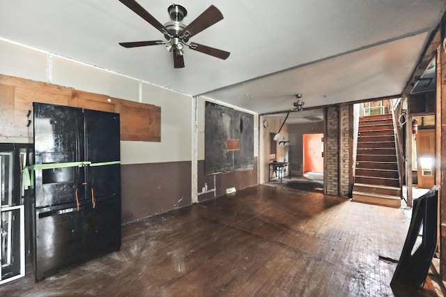 4150 30th Ave S, Minneapolis, MN 55406 - photo 9