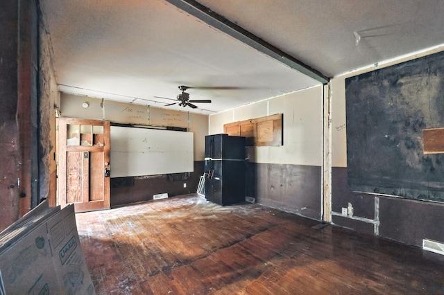 4150 30th Ave S, Minneapolis, MN 55406 - photo 10
