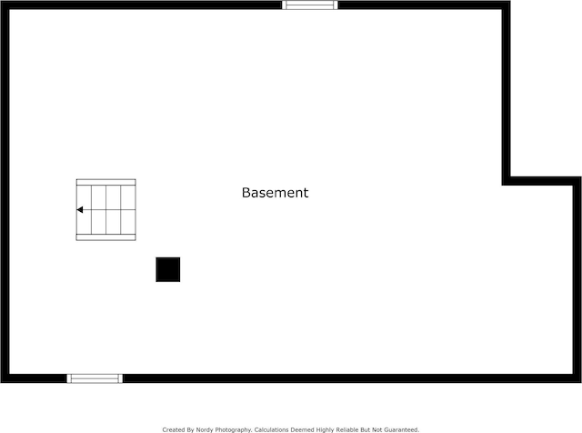 4150 30th Ave S, Minneapolis, MN 55406 - photo 13