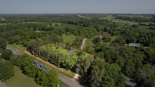 TBD W Center St, Oronoco, MN 55960 - photo 1