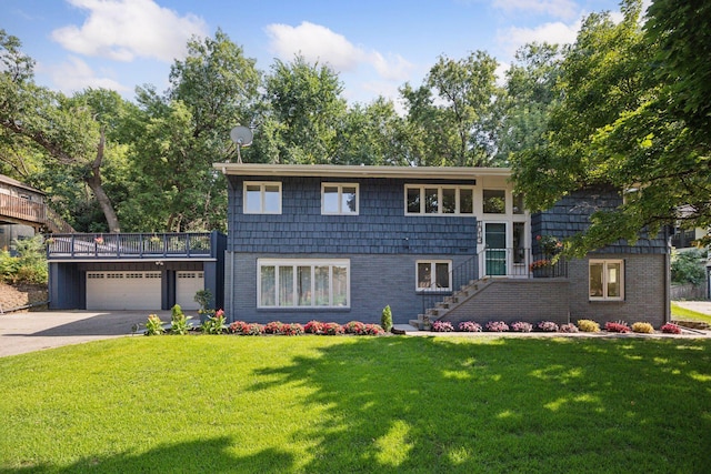 1013 Kenwood Pkwy, Minneapolis, MN 55403 - photo 1