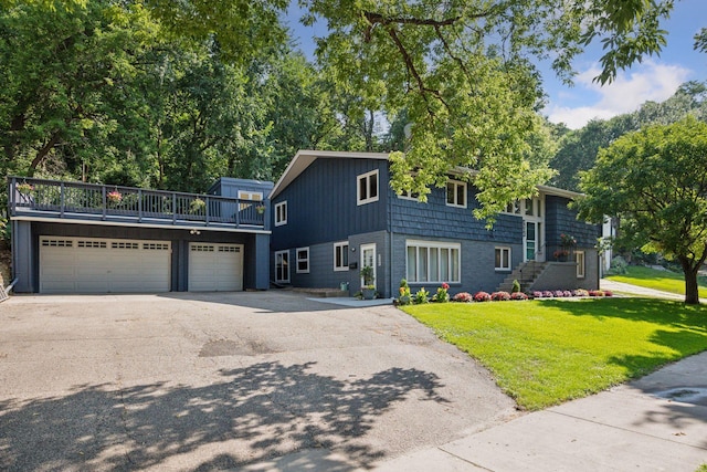 1013 Kenwood Pkwy, Minneapolis, MN 55403 - photo 2