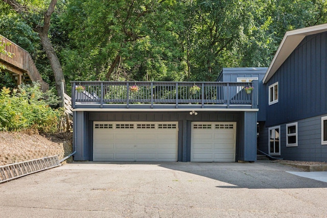 1013 Kenwood Pkwy, Minneapolis, MN 55403 - photo 3