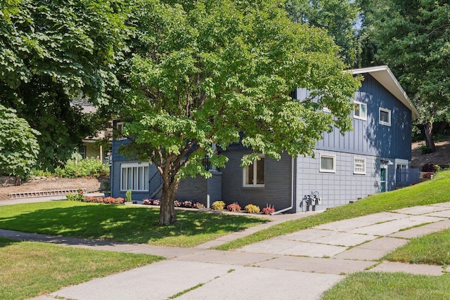 1013 Kenwood Pkwy, Minneapolis, MN 55403 - photo 4