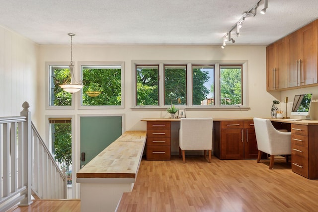 1013 Kenwood Pkwy, Minneapolis, MN 55403 - photo 7