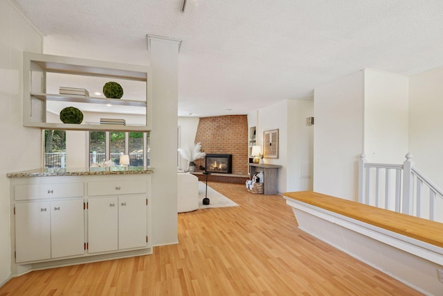 1013 Kenwood Pkwy, Minneapolis, MN 55403 - photo 9