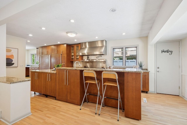 1013 Kenwood Pkwy, Minneapolis, MN 55403 - photo 17
