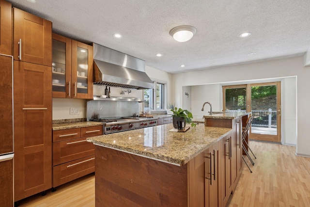 1013 Kenwood Pkwy, Minneapolis, MN 55403 - photo 18