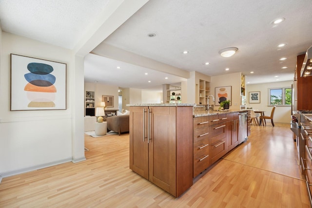 1013 Kenwood Pkwy, Minneapolis, MN 55403 - photo 20