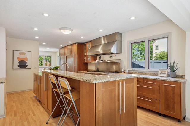 1013 Kenwood Pkwy, Minneapolis, MN 55403 - photo 21